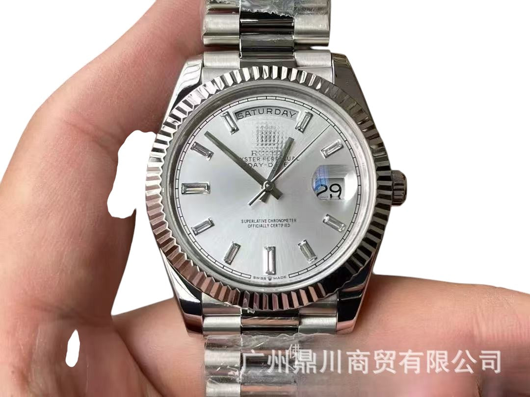 R WATCH (3)