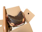 VL Handbags (14)