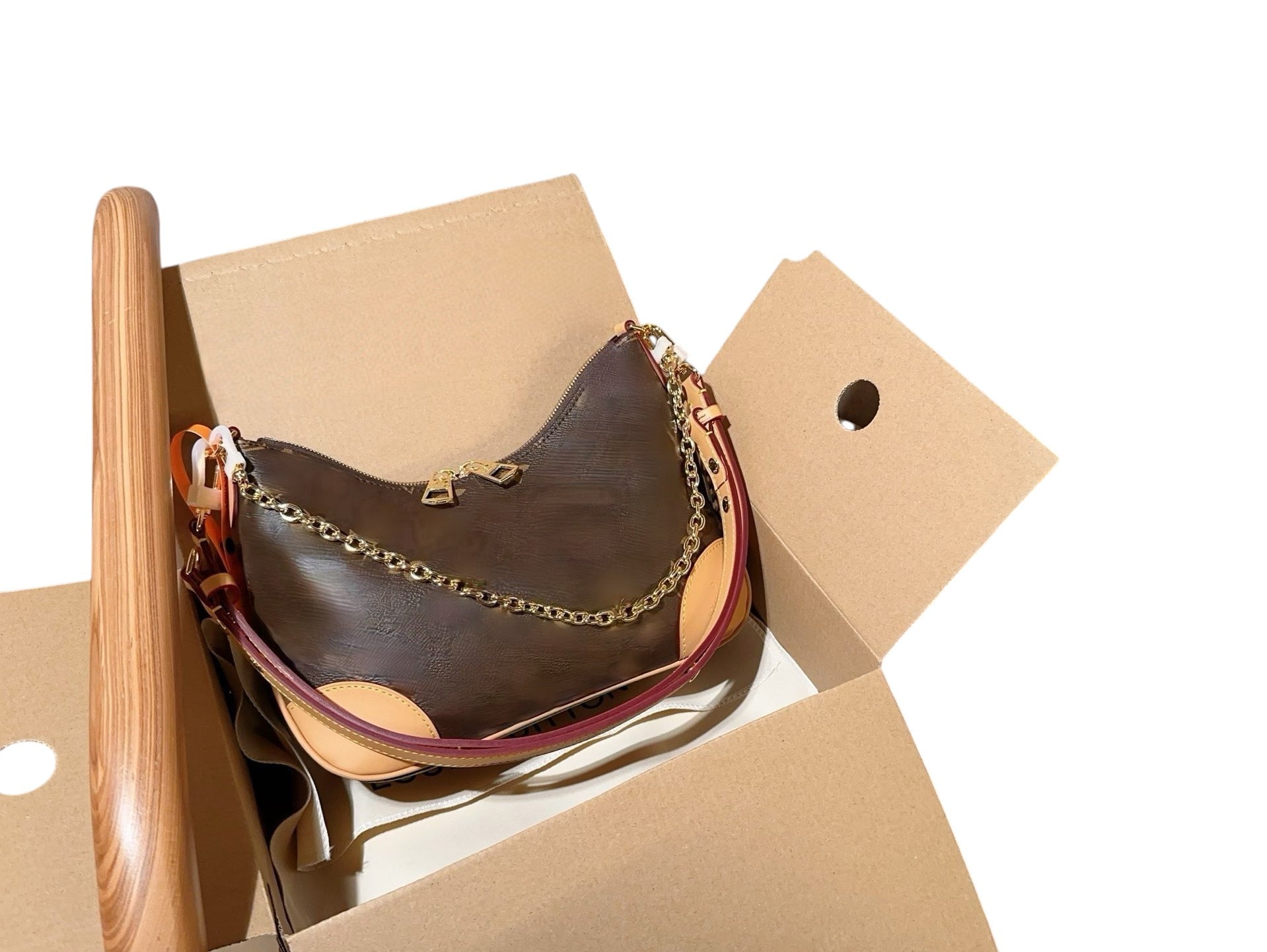 VL Handbags (14)