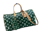 VL BAG (7)