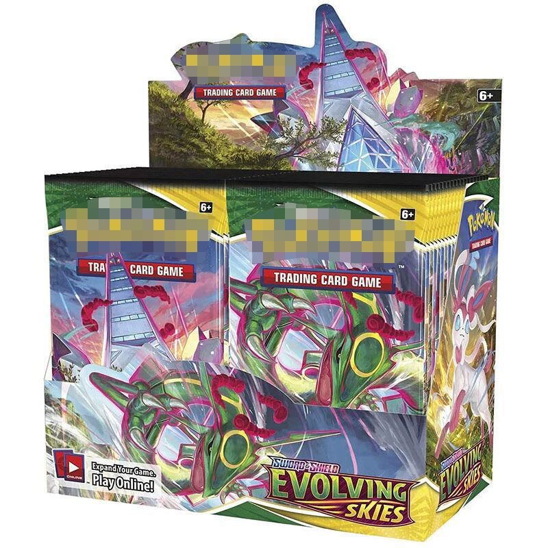 POKEMON (2) 15