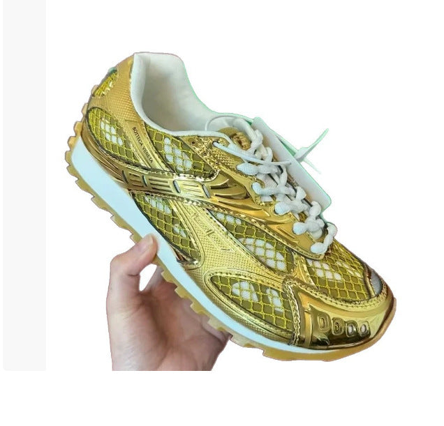 BOTTEG Shoes (1)