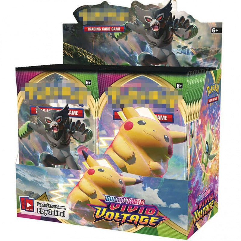 POKEMON (2) 12