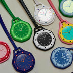 AUD P WATCH (3)