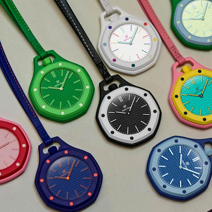 AUD P WATCH (3)