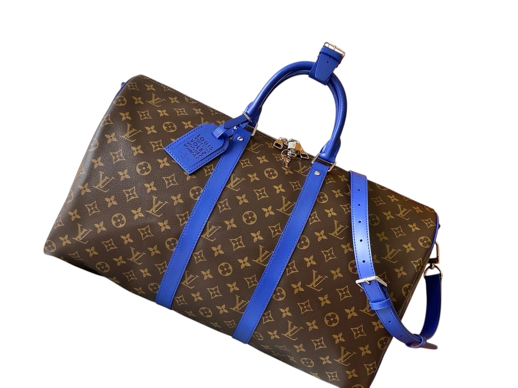 VL BAG (7)