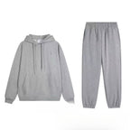 ALO SWEATER (4)