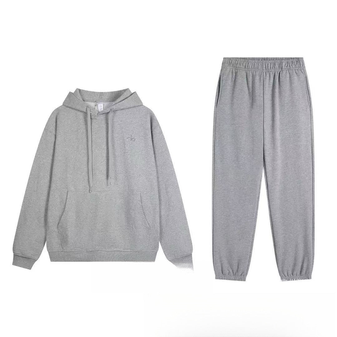 ALO SWEATER (4)
