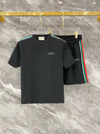 VL Luxury Designer Shirt Sets (Huge Collection)