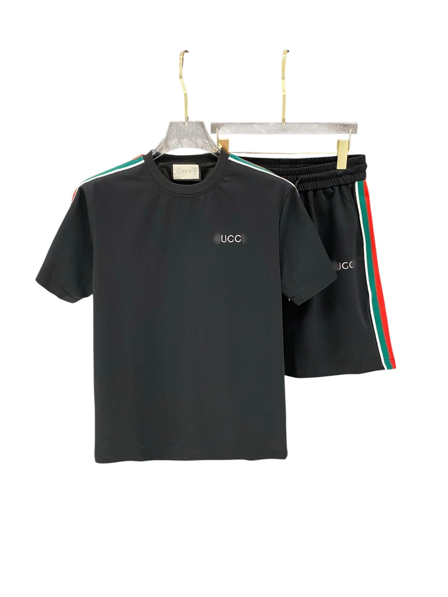 VL Designer Shirt Sets (Huge Collection)