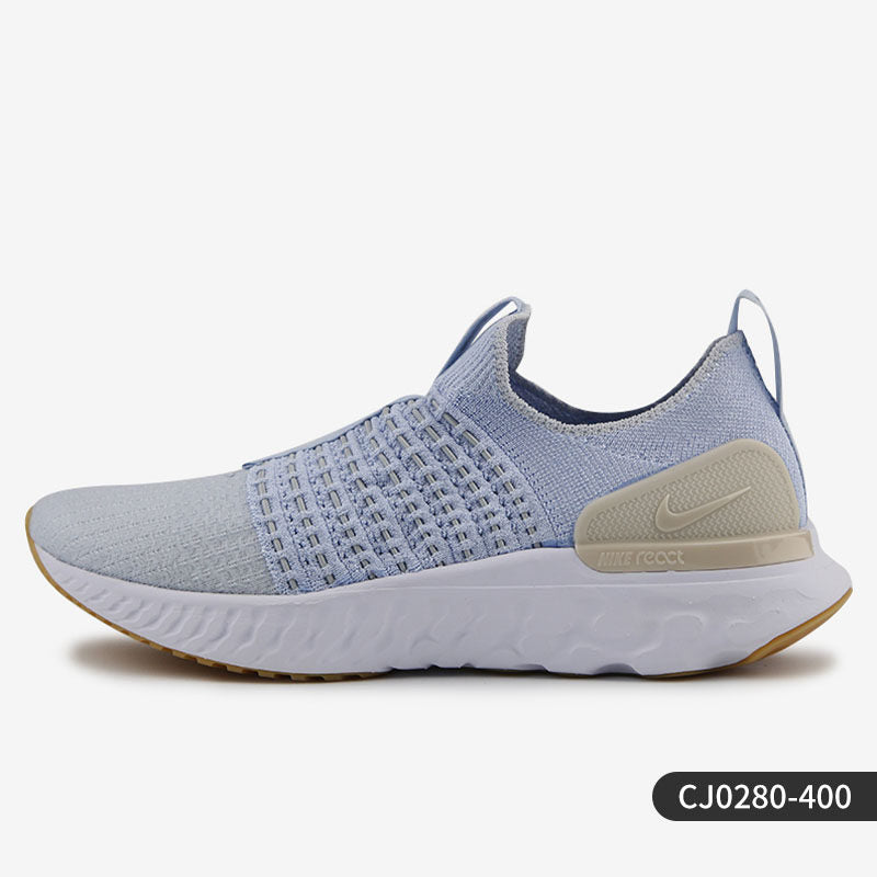 NIK Shoes (4)