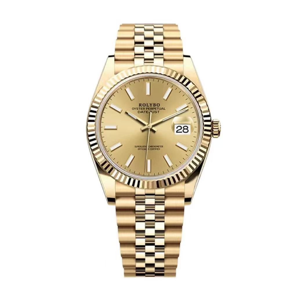 R WATCH (2)