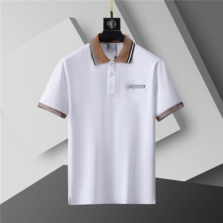 VERSAC SHIRT (1) 13