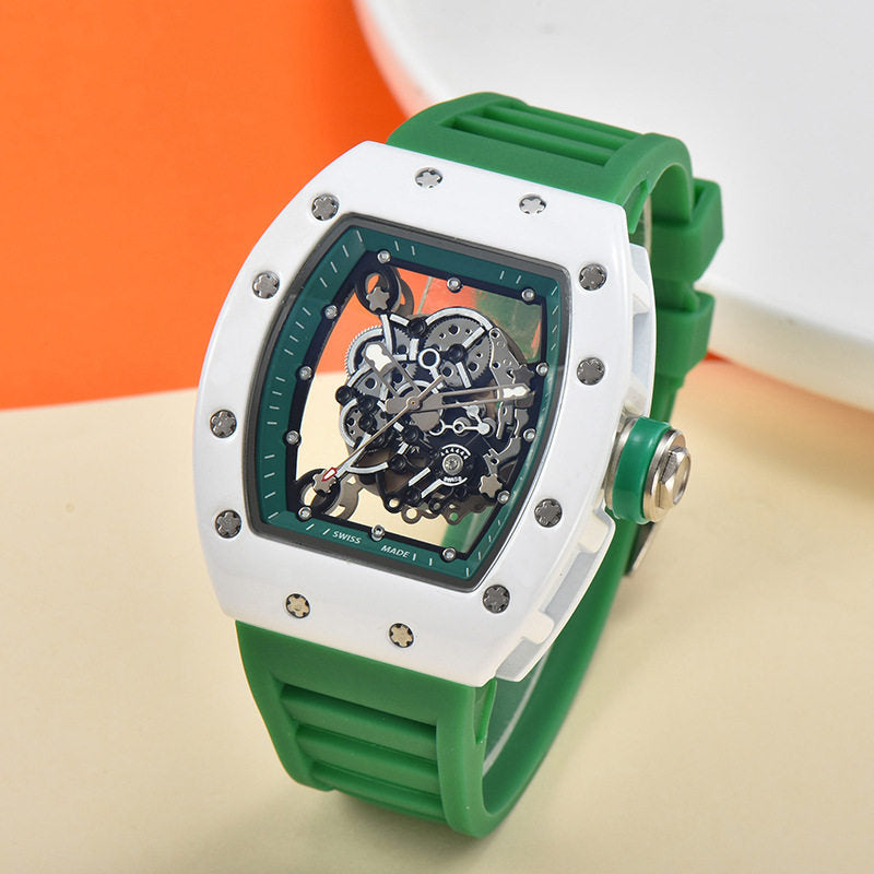 R WATCH (1)