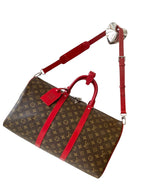 VL BAG (7)