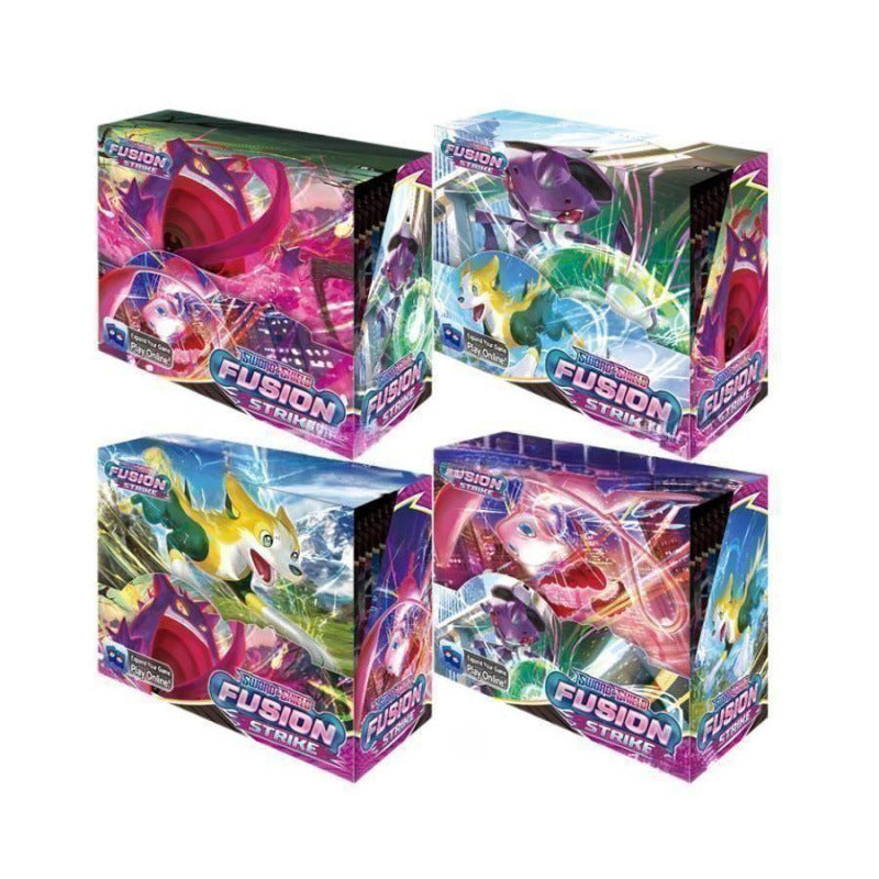 POKEMON (2) 21