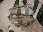 VL Sandals (2)