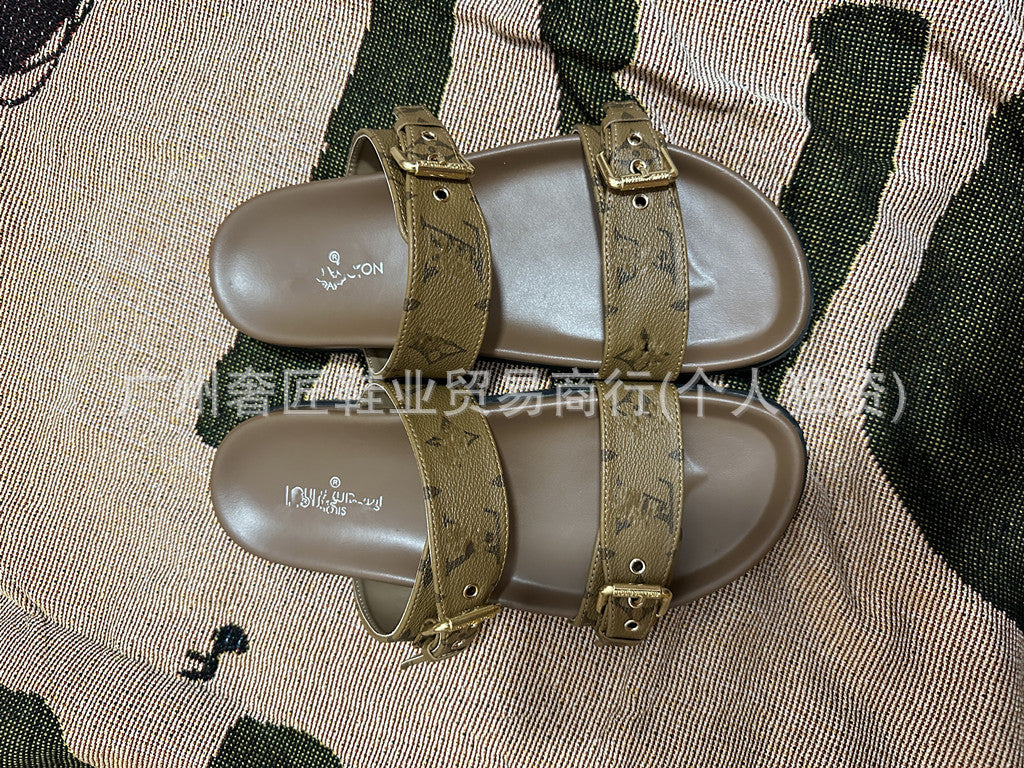 VL Sandals (2)