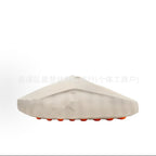 NIK Shoes (3)