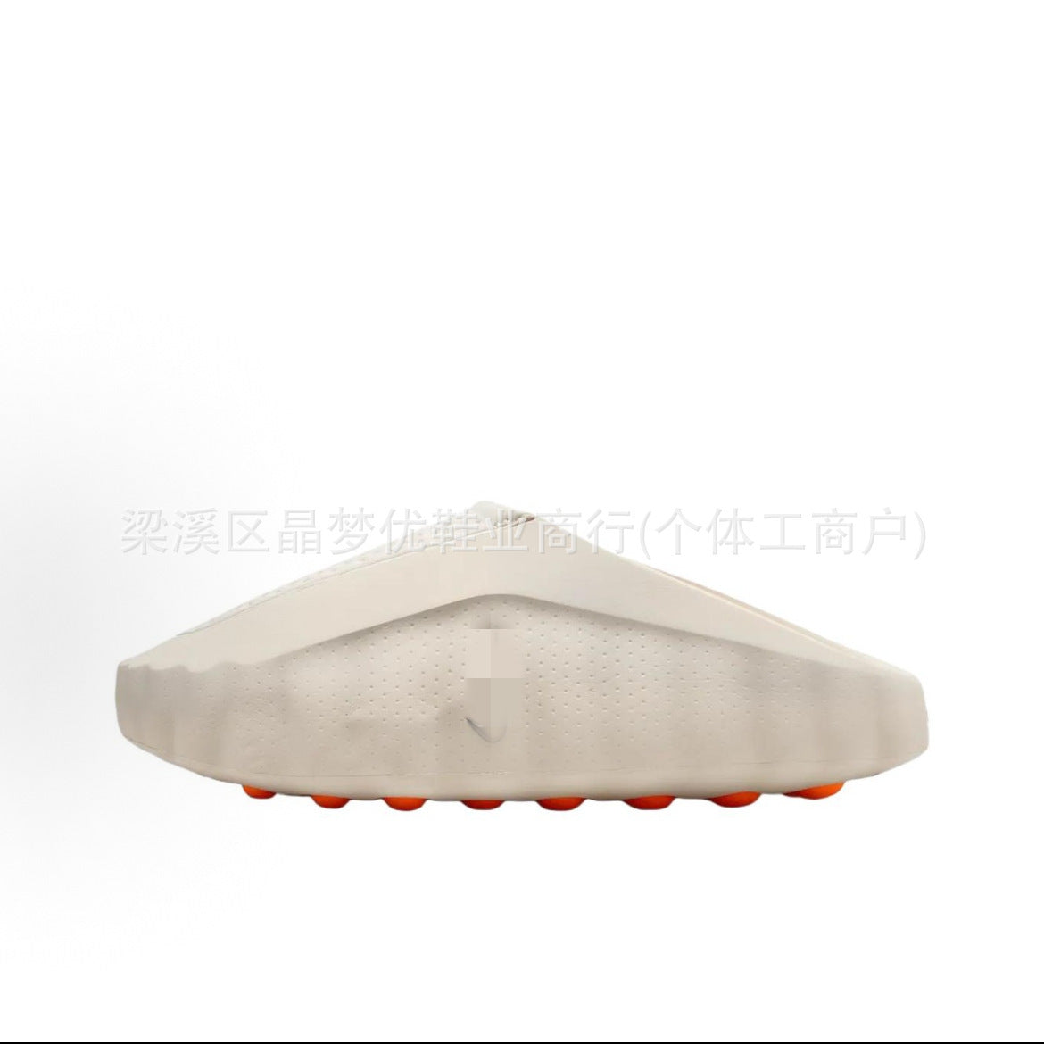 NIK Shoes (3)