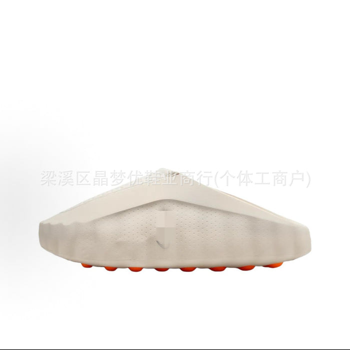 NIK Shoes (3)