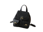 VL BAG (7)