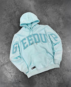 GEED Hoodie