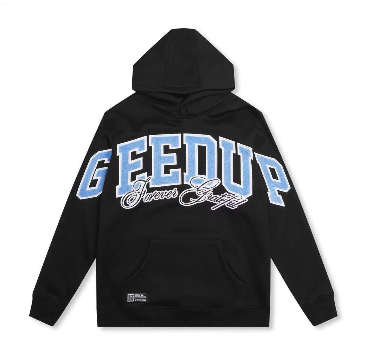 GEED HOODIE (1) 31