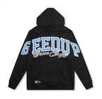 GEED Hoodie