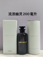 VL Designer Fragrances