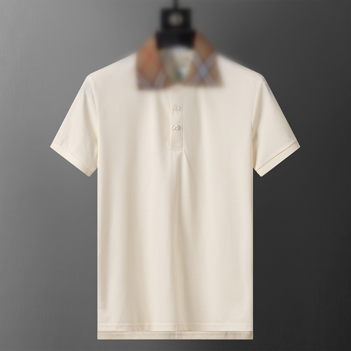 VERSAC SHIRT (1) 53