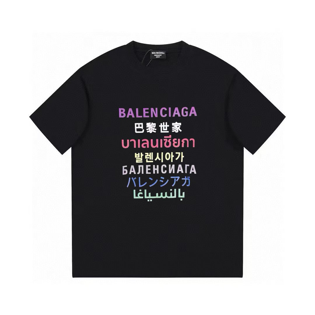 BALENCI Designer Shirts