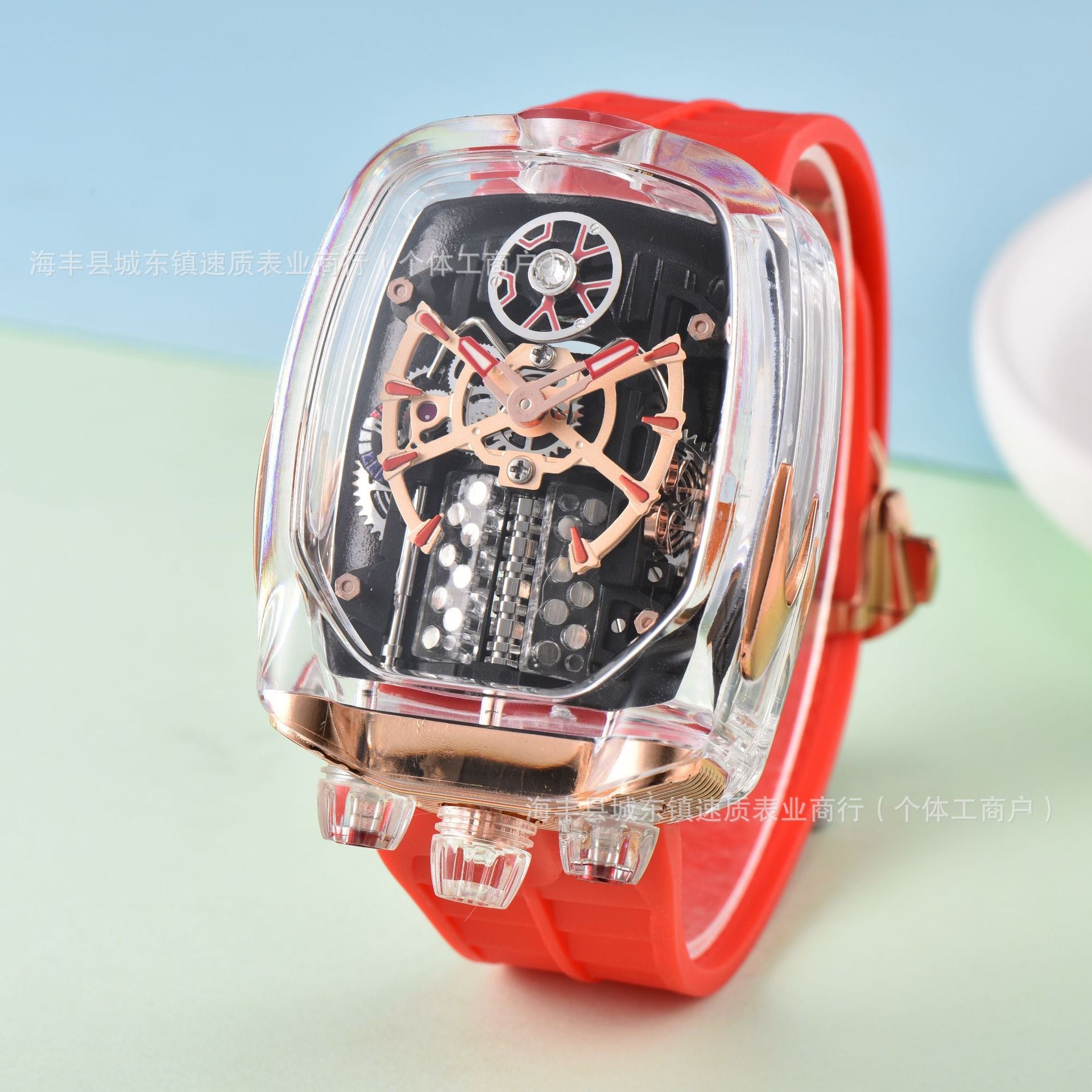 JACOB WATCH (1)