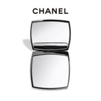 CHAN Mirror (1)