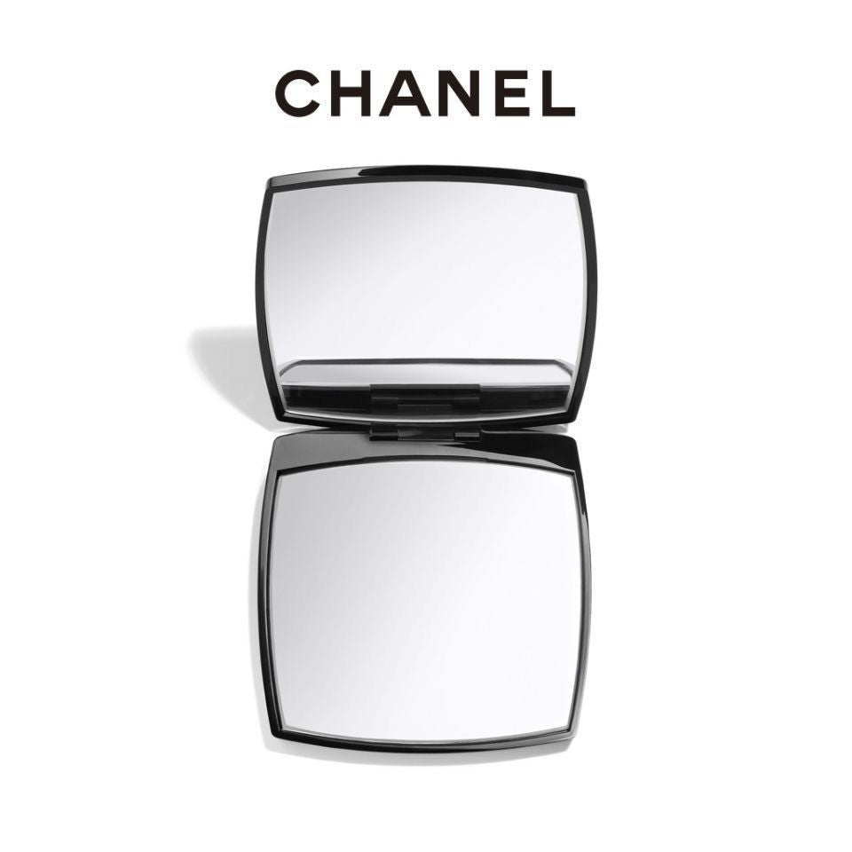 CHAN Mirror (1)