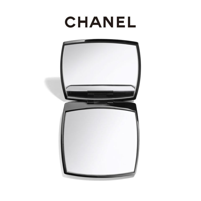 CHAN Mirror (1)