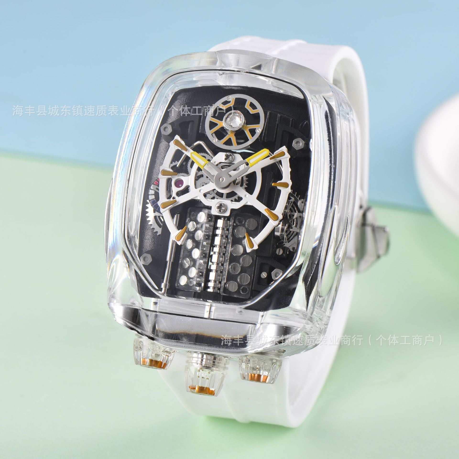 JACOB WATCH (1)