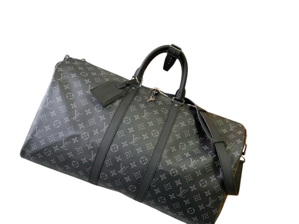 VL BAG (7)