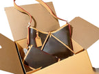VL Handbags (14)