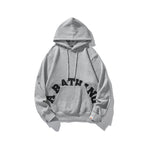 BAP Camouflage Designer Jacket