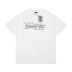 BALENCI Designer Shirts