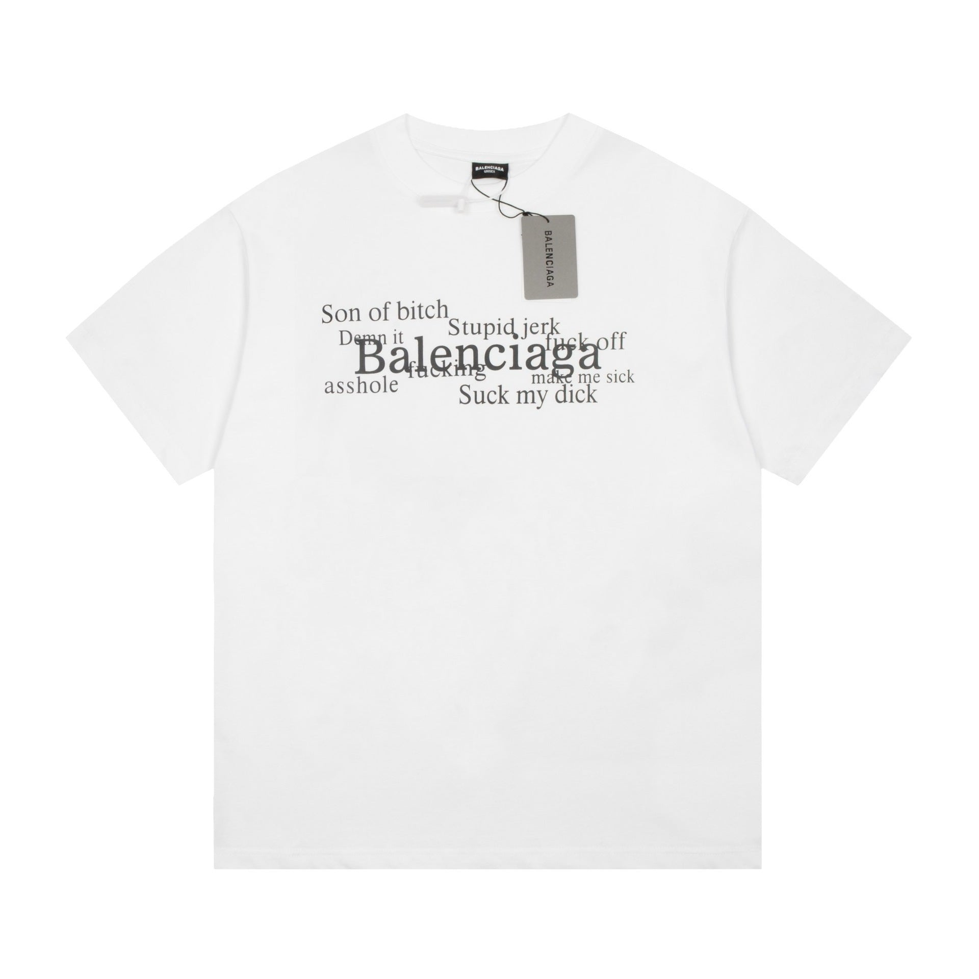 BALENCI Designer Shirts