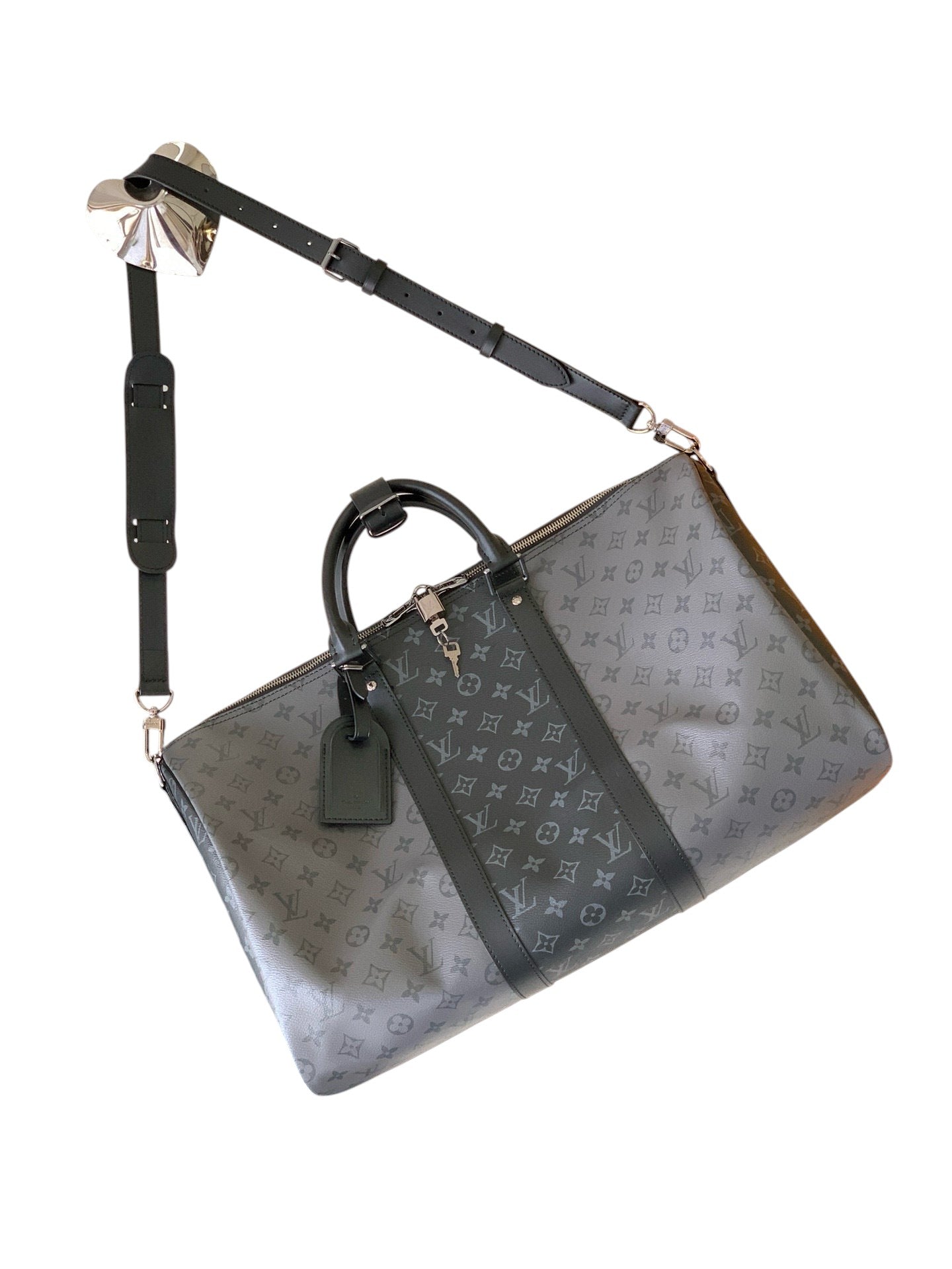 VL BAG (7)