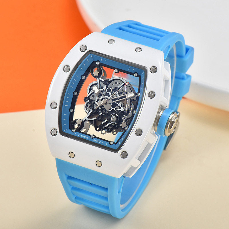 R WATCH (1)