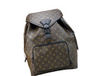 VL BAG (7)