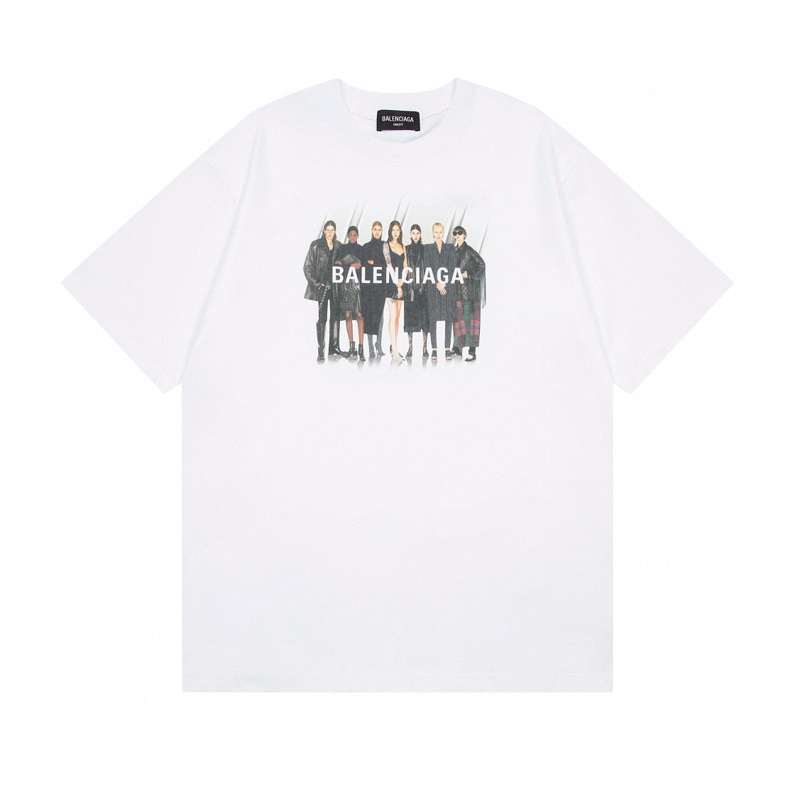 BALENCI SHIRT (1) 85
