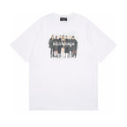 BALENCI Designer Shirts