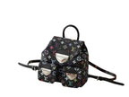 VL BAG (7)