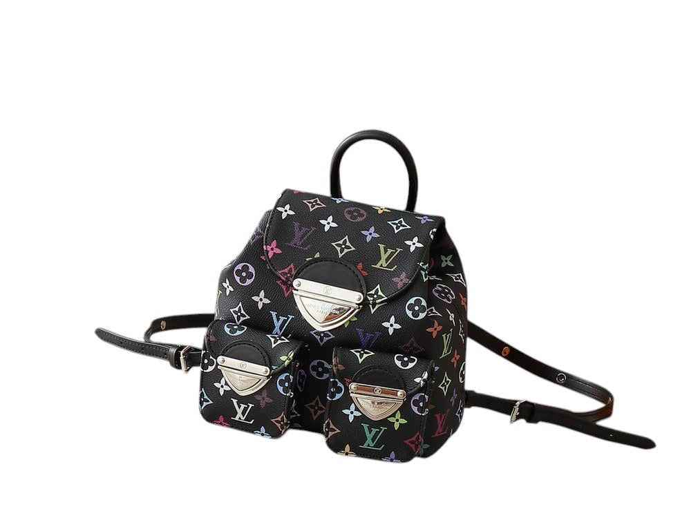 VL BAG (7)