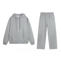 ALO SWEATER (4)